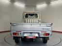 ２ＷＤ　マニュアル車　ＬＥＤヘッドライト　フォグランプ　オートマチックハイビーム　社外アルミホイール　ＡＭ　　ＦＭ（愛媛県）の中古車