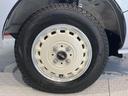 ２ＷＤ　マニュアル車　ＬＥＤヘッドライト　フォグランプ　オートマチックハイビーム　社外アルミホイール　ＡＭ　　ＦＭ（愛媛県）の中古車