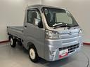 ２ＷＤ　マニュアル車　ＬＥＤヘッドライト　フォグランプ　オートマチックハイビーム　社外アルミホイール　ＡＭ　　ＦＭ（愛媛県）の中古車
