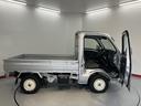 ２ＷＤ　マニュアル車　ＬＥＤヘッドライト　フォグランプ　オートマチックハイビーム　社外アルミホイール　ＡＭ　　ＦＭ（愛媛県）の中古車