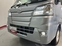 ２ＷＤ　マニュアル車　ＬＥＤヘッドライト　フォグランプ　オートマチックハイビーム　社外アルミホイール　ＡＭ　　ＦＭ（愛媛県）の中古車