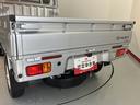 ２ＷＤ　マニュアル車　ＬＥＤヘッドライト　フォグランプ　オートマチックハイビーム　社外アルミホイール　ＡＭ　　ＦＭ（愛媛県）の中古車
