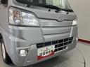 ２ＷＤ　マニュアル車　ＬＥＤヘッドライト　フォグランプ　オートマチックハイビーム　社外アルミホイール　ＡＭ　　ＦＭ（愛媛県）の中古車