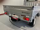 ２ＷＤ　マニュアル車　ＬＥＤヘッドライト　フォグランプ　オートマチックハイビーム　社外アルミホイール　ＡＭ　　ＦＭ（愛媛県）の中古車