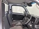 ２ＷＤ　マニュアル車　ＬＥＤヘッドライト　フォグランプ　オートマチックハイビーム　社外アルミホイール　ＡＭ　　ＦＭ（愛媛県）の中古車