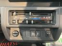 ２ＷＤ　マニュアル車　ＬＥＤヘッドライト　フォグランプ　オートマチックハイビーム　社外アルミホイール　ＡＭ　　ＦＭ（愛媛県）の中古車
