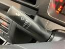 ２ＷＤ　マニュアル車　ＬＥＤヘッドライト　フォグランプ　オートマチックハイビーム　社外アルミホイール　ＡＭ　　ＦＭ（愛媛県）の中古車
