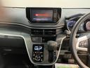 ２ＷＤ　ベンチシート　オートライト　アイドリングストップ車　ＬＥＤヘッドライト　フォグランプ　バックカメラ　純正ＳＤナビ　純正ＥＴＣ車載機　純正アルミホイール　ＣＤ　ＤＶＤ　ＵＳＢ　Ｂｌｕｅｔｏｏｔｈ（愛媛県）の中古車