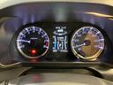 ２ＷＤ　ベンチシート　オートライト　アイドリングストップ車　ＬＥＤヘッドライト　フォグランプ　バックカメラ　純正ＳＤナビ　純正ＥＴＣ車載機　純正アルミホイール　ＣＤ　ＤＶＤ　ＵＳＢ　Ｂｌｕｅｔｏｏｔｈ（愛媛県）の中古車