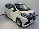 ２ＷＤ　ベンチシート　オートライト　アイドリングストップ車　ＬＥＤヘッドライト　フォグランプ　バックカメラ　純正ＳＤナビ　純正ＥＴＣ車載機　純正アルミホイール　ＣＤ　ＤＶＤ　ＵＳＢ　Ｂｌｕｅｔｏｏｔｈ（愛媛県）の中古車