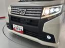 ２ＷＤ　ベンチシート　オートライト　アイドリングストップ車　ＬＥＤヘッドライト　フォグランプ　バックカメラ　純正ＳＤナビ　純正ＥＴＣ車載機　純正アルミホイール　ＣＤ　ＤＶＤ　ＵＳＢ　Ｂｌｕｅｔｏｏｔｈ（愛媛県）の中古車