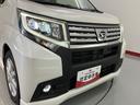 ２ＷＤ　ベンチシート　オートライト　アイドリングストップ車　ＬＥＤヘッドライト　フォグランプ　バックカメラ　純正ＳＤナビ　純正ＥＴＣ車載機　純正アルミホイール　ＣＤ　ＤＶＤ　ＵＳＢ　Ｂｌｕｅｔｏｏｔｈ（愛媛県）の中古車