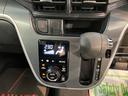 ２ＷＤ　ベンチシート　オートライト　アイドリングストップ車　ＬＥＤヘッドライト　フォグランプ　バックカメラ　純正ＳＤナビ　純正ＥＴＣ車載機　純正アルミホイール　ＣＤ　ＤＶＤ　ＵＳＢ　Ｂｌｕｅｔｏｏｔｈ（愛媛県）の中古車