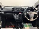 ２ＷＤ　セパレートシート　ハロゲンヘッドライト　コーナーセンサー　アイドリングストップ車　オートマチックハイビーム　ＣＤ　ＡＭ　ＦＭ　ＡＵＸ（愛媛県）の中古車