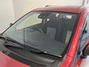 ２ＷＤ　セパレートシート　ハロゲンヘッドライト　コーナーセンサー　アイドリングストップ車　オートマチックハイビーム　ＣＤ　ＡＭ　ＦＭ　ＡＵＸ（愛媛県）の中古車