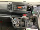 ２ＷＤ　セパレートシート　ハロゲンヘッドライト　コーナーセンサー　アイドリングストップ車　オートマチックハイビーム　ＣＤ　ＡＭ　ＦＭ　ＡＵＸ（愛媛県）の中古車