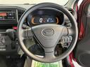 ２ＷＤ　セパレートシート　ハロゲンヘッドライト　コーナーセンサー　アイドリングストップ車　オートマチックハイビーム　ＣＤ　ＡＭ　ＦＭ　ＡＵＸ（愛媛県）の中古車
