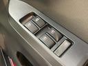 ２ＷＤ　セパレートシート　ハロゲンヘッドライト　コーナーセンサー　アイドリングストップ車　オートマチックハイビーム　ＣＤ　ＡＭ　ＦＭ　ＡＵＸ（愛媛県）の中古車