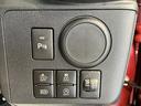 ２ＷＤ　セパレートシート　ハロゲンヘッドライト　コーナーセンサー　アイドリングストップ車　オートマチックハイビーム　ＣＤ　ＡＭ　ＦＭ　ＡＵＸ（愛媛県）の中古車