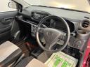 ２ＷＤ　セパレートシート　ハロゲンヘッドライト　コーナーセンサー　アイドリングストップ車　オートマチックハイビーム　ＣＤ　ＡＭ　ＦＭ　ＡＵＸ（愛媛県）の中古車
