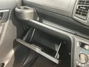 ２ＷＤ　セパレートシート　ハロゲンヘッドライト　コーナーセンサー　アイドリングストップ車　オートマチックハイビーム　ＣＤ　ＡＭ　ＦＭ　ＡＵＸ（愛媛県）の中古車