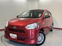 ２ＷＤ　セパレートシート　ハロゲンヘッドライト　コーナーセンサー　アイドリングストップ車　オートマチックハイビーム　ＣＤ　ＡＭ　ＦＭ　ＡＵＸ（愛媛県）の中古車