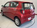 ２ＷＤ　セパレートシート　ハロゲンヘッドライト　コーナーセンサー　アイドリングストップ車　オートマチックハイビーム　ＣＤ　ＡＭ　ＦＭ　ＡＵＸ（愛媛県）の中古車