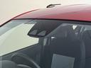 ２ＷＤ　セパレートシート　ハロゲンヘッドライト　コーナーセンサー　アイドリングストップ車　オートマチックハイビーム　ＣＤ　ＡＭ　ＦＭ　ＡＵＸ（愛媛県）の中古車