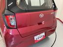 ２ＷＤ　セパレートシート　ハロゲンヘッドライト　コーナーセンサー　アイドリングストップ車　オートマチックハイビーム　ＣＤ　ＡＭ　ＦＭ　ＡＵＸ（愛媛県）の中古車