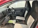 ２ＷＤ　セパレートシート　ハロゲンヘッドライト　コーナーセンサー　アイドリングストップ車　オートマチックハイビーム　ＣＤ　ＡＭ　ＦＭ　ＡＵＸ（愛媛県）の中古車