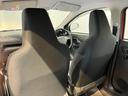 ２ＷＤ　セパレートシート　ハロゲンヘッドライト　コーナーセンサー　アイドリングストップ車　オートマチックハイビーム　ＣＤ　ＡＭ　ＦＭ　ＡＵＸ（愛媛県）の中古車