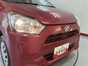 ２ＷＤ　セパレートシート　ハロゲンヘッドライト　コーナーセンサー　アイドリングストップ車　オートマチックハイビーム　ＣＤ　ＡＭ　ＦＭ　ＡＵＸ（愛媛県）の中古車