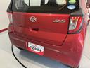 ２ＷＤ　セパレートシート　ハロゲンヘッドライト　コーナーセンサー　アイドリングストップ車　オートマチックハイビーム　ＣＤ　ＡＭ　ＦＭ　ＡＵＸ（愛媛県）の中古車