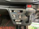 ２ＷＤ　セパレートシート　ハロゲンヘッドライト　コーナーセンサー　アイドリングストップ車　オートマチックハイビーム　ＣＤ　ＡＭ　ＦＭ　ＡＵＸ（愛媛県）の中古車