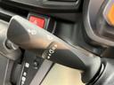 ２ＷＤ　セパレートシート　ハロゲンヘッドライト　コーナーセンサー　アイドリングストップ車　オートマチックハイビーム　ＣＤ　ＡＭ　ＦＭ　ＡＵＸ（愛媛県）の中古車