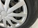 ２ＷＤ　セパレートシート　ハロゲンヘッドライト　コーナーセンサー　アイドリングストップ車　オートマチックハイビーム　ＣＤ　ＡＭ　ＦＭ　ＡＵＸ（愛媛県）の中古車