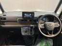 ２ＷＤ　プッシュスタート　両側電動スライドドア　コーナーセンサー　アイドリングストップ車　オートライト　オートマチックハイビーム（ＡＤＢ）　前席シートヒーター　電動パーキングブレーキ　ベンチシート（愛媛県）の中古車