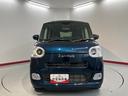 ２ＷＤ　プッシュスタート　両側電動スライドドア　コーナーセンサー　アイドリングストップ車　オートライト　オートマチックハイビーム（ＡＤＢ）　前席シートヒーター　電動パーキングブレーキ　ベンチシート（愛媛県）の中古車