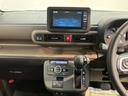 ２ＷＤ　プッシュスタート　両側電動スライドドア　コーナーセンサー　アイドリングストップ車　オートライト　オートマチックハイビーム（ＡＤＢ）　前席シートヒーター　電動パーキングブレーキ　ベンチシート（愛媛県）の中古車