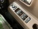 ２ＷＤ　プッシュスタート　両側電動スライドドア　コーナーセンサー　アイドリングストップ車　オートライト　オートマチックハイビーム（ＡＤＢ）　前席シートヒーター　電動パーキングブレーキ　ベンチシート（愛媛県）の中古車