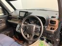 ２ＷＤ　プッシュスタート　両側電動スライドドア　コーナーセンサー　アイドリングストップ車　オートライト　オートマチックハイビーム（ＡＤＢ）　前席シートヒーター　電動パーキングブレーキ　ベンチシート（愛媛県）の中古車