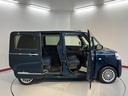 ２ＷＤ　プッシュスタート　両側電動スライドドア　コーナーセンサー　アイドリングストップ車　オートライト　オートマチックハイビーム（ＡＤＢ）　前席シートヒーター　電動パーキングブレーキ　ベンチシート（愛媛県）の中古車