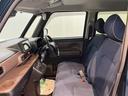 ２ＷＤ　プッシュスタート　両側電動スライドドア　コーナーセンサー　アイドリングストップ車　オートライト　オートマチックハイビーム（ＡＤＢ）　前席シートヒーター　電動パーキングブレーキ　ベンチシート（愛媛県）の中古車