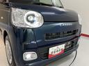 ２ＷＤ　プッシュスタート　両側電動スライドドア　コーナーセンサー　アイドリングストップ車　オートライト　オートマチックハイビーム（ＡＤＢ）　前席シートヒーター　電動パーキングブレーキ　ベンチシート（愛媛県）の中古車