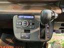 ２ＷＤ　プッシュスタート　両側電動スライドドア　コーナーセンサー　アイドリングストップ車　オートライト　オートマチックハイビーム（ＡＤＢ）　前席シートヒーター　電動パーキングブレーキ　ベンチシート（愛媛県）の中古車