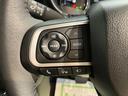 ２ＷＤ　プッシュスタート　両側電動スライドドア　コーナーセンサー　アイドリングストップ車　オートライト　オートマチックハイビーム（ＡＤＢ）　前席シートヒーター　電動パーキングブレーキ　ベンチシート（愛媛県）の中古車