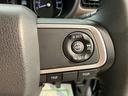 ２ＷＤ　プッシュスタート　両側電動スライドドア　コーナーセンサー　アイドリングストップ車　オートライト　オートマチックハイビーム（ＡＤＢ）　前席シートヒーター　電動パーキングブレーキ　ベンチシート（愛媛県）の中古車
