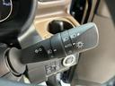 ２ＷＤ　プッシュスタート　両側電動スライドドア　コーナーセンサー　アイドリングストップ車　オートライト　オートマチックハイビーム（ＡＤＢ）　前席シートヒーター　電動パーキングブレーキ　ベンチシート（愛媛県）の中古車