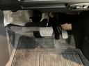 ２ＷＤ　プッシュスタート　両側電動スライドドア　コーナーセンサー　アイドリングストップ車　オートライト　オートマチックハイビーム（ＡＤＢ）　前席シートヒーター　電動パーキングブレーキ　ベンチシート（愛媛県）の中古車