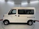 ４ＷＤ　アイドリングストップ車　オートライト　オートマチックハイビーム　コーナーセンサー　ハロゲンヘッドライト　ＡＭ　ＦＭ（愛媛県）の中古車